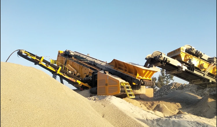 220V 380V 660V 315KW Built in Bypass Soft Starter