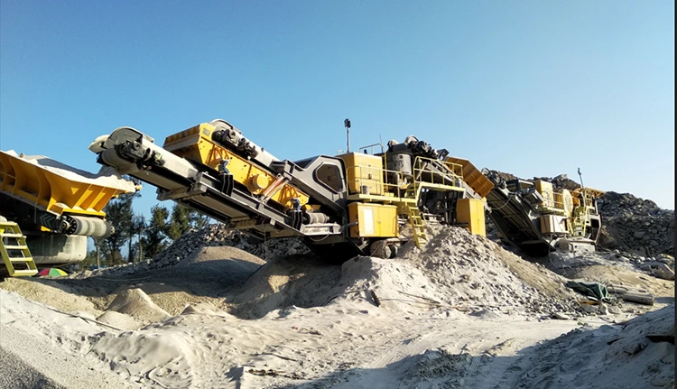 220V 380V 660V 315KW Built in Bypass Soft Starter