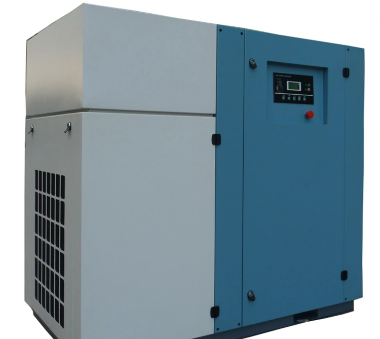 220V 380V 660V 315KW Built in Bypass Soft Starter