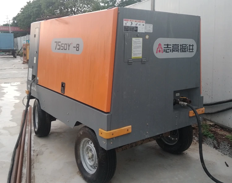 220V 380V 660V 315KW Built in Bypass Soft Starter